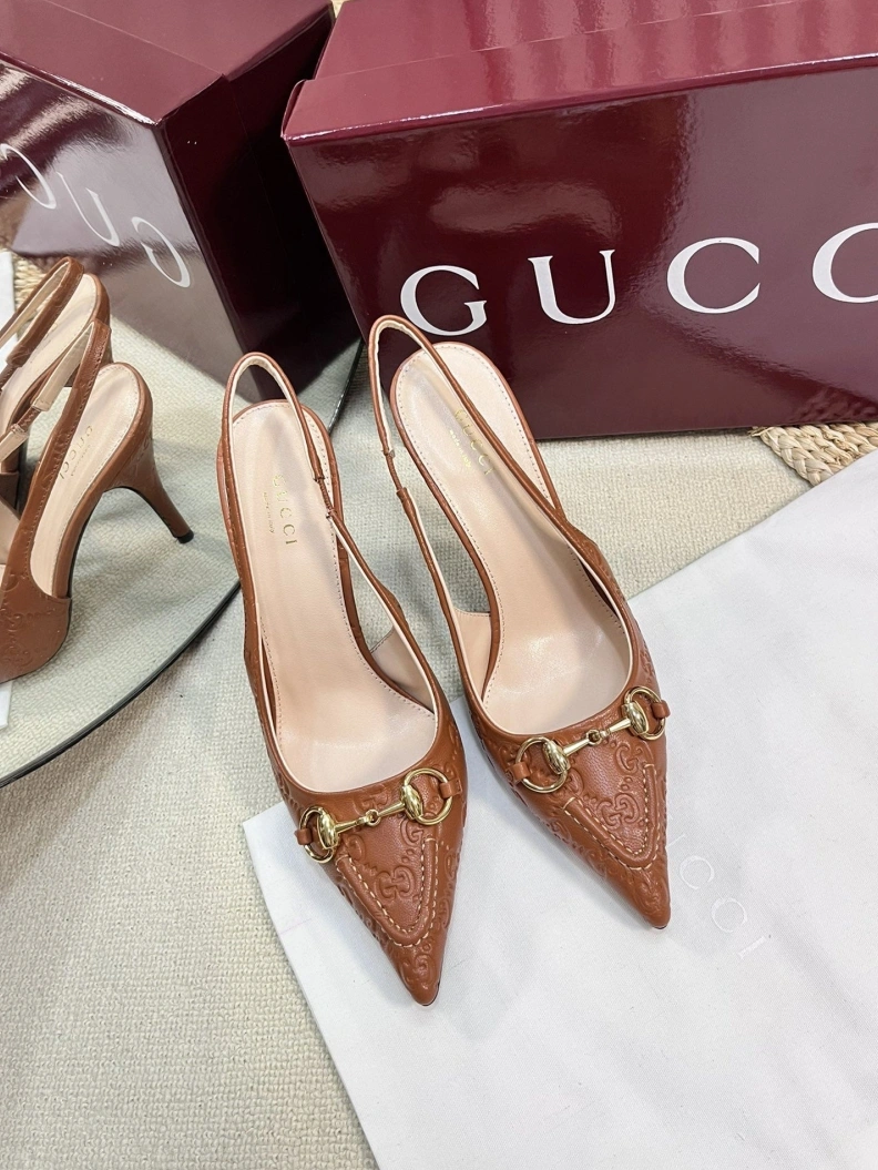 Gxccx Sandals Lightweight 157176