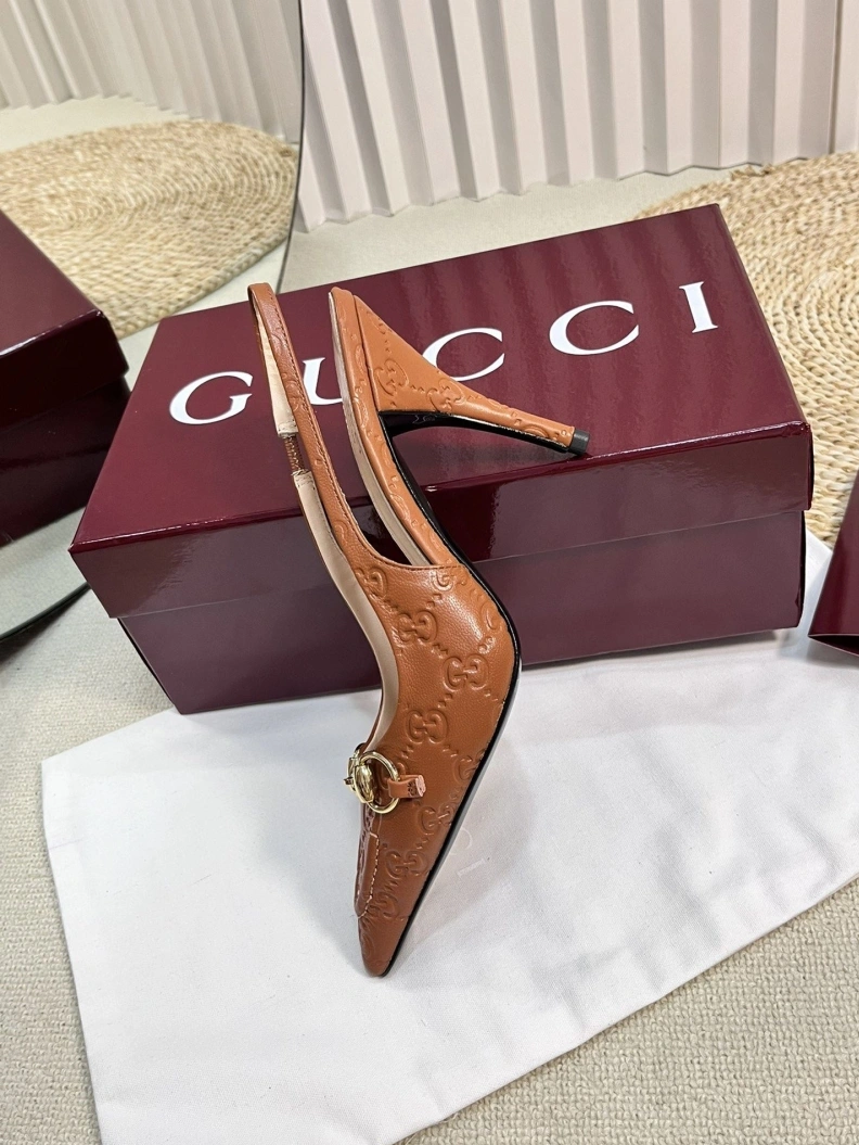Gxccx Sandals Lightweight 157176