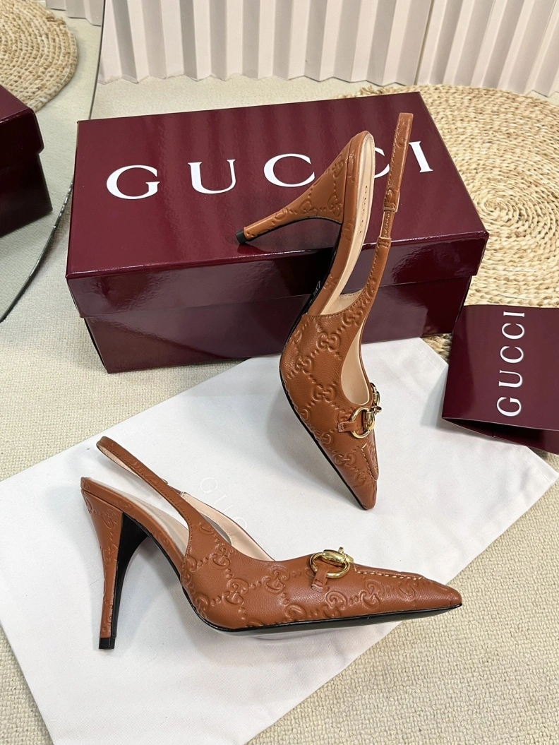 Gxccx Sandals Lightweight 157176