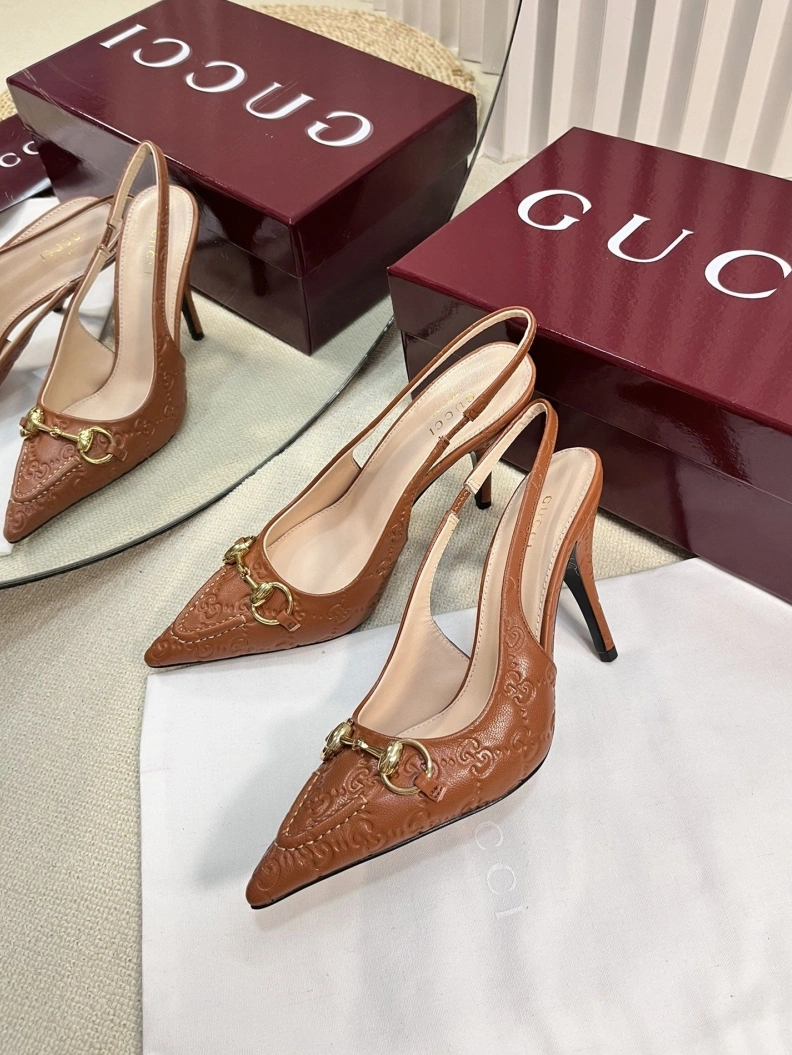 Gxccx Sandals Lightweight 157176