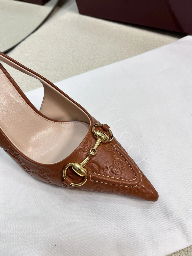Gxccx Sandals Lightweight 157176