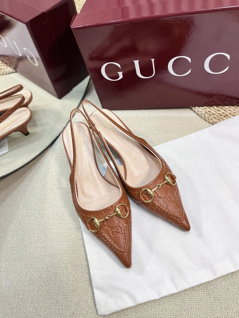 Gxccx Sandals BestValue 157182