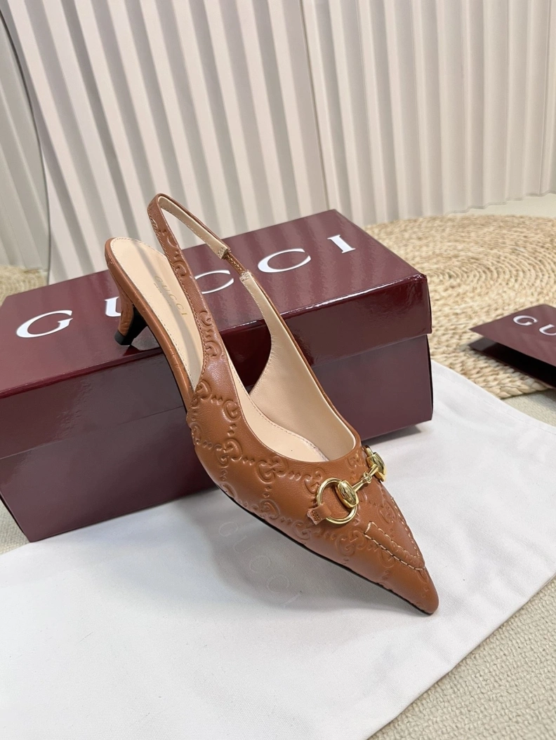 Gxccx Sandals BestValue 157182
