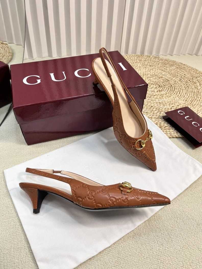 Gxccx Sandals BestValue 157182