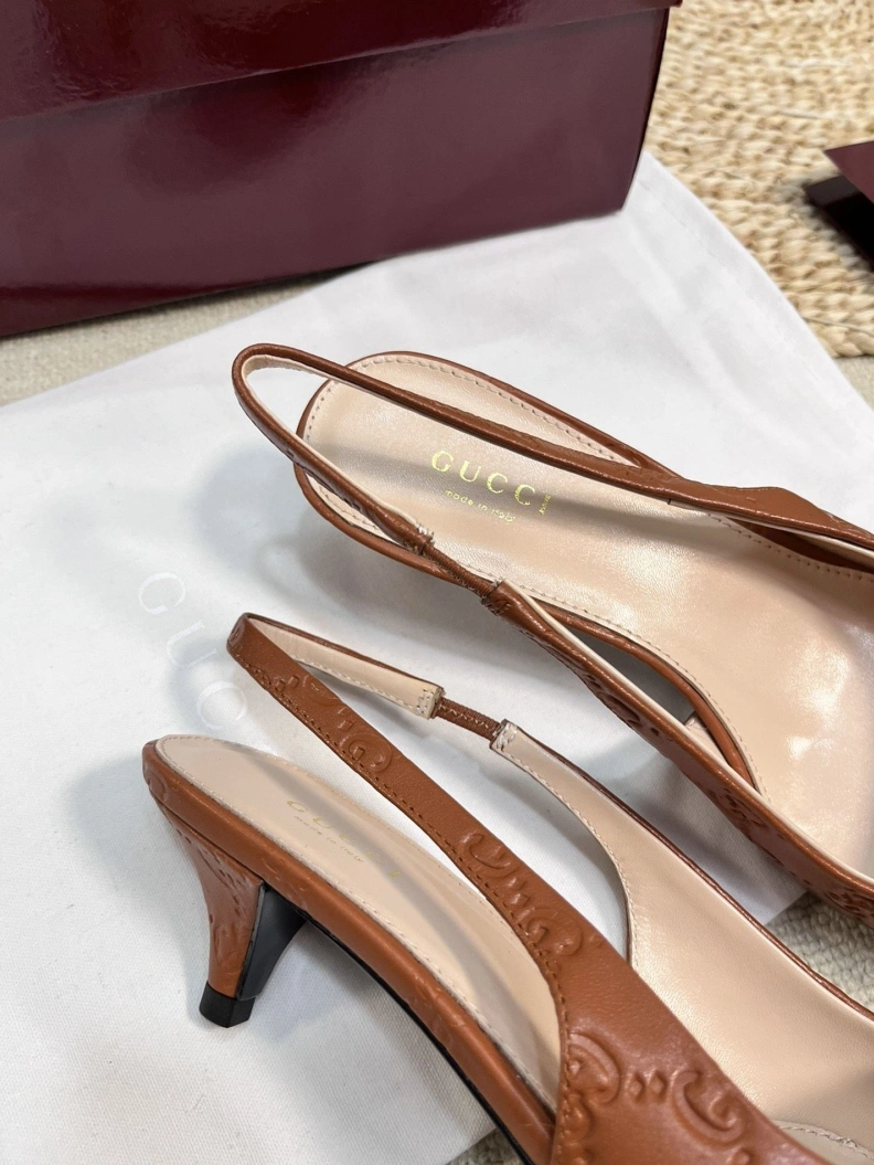 Gxccx Sandals BestValue 157182