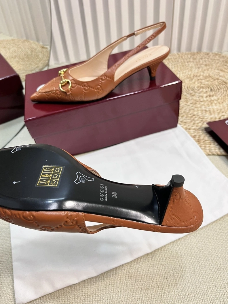 Gxccx Sandals BestValue 157182