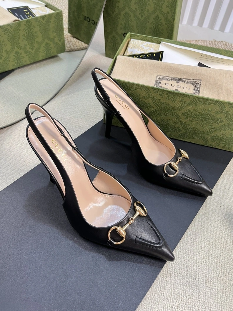 Gxccx Sandals Trendy 157170