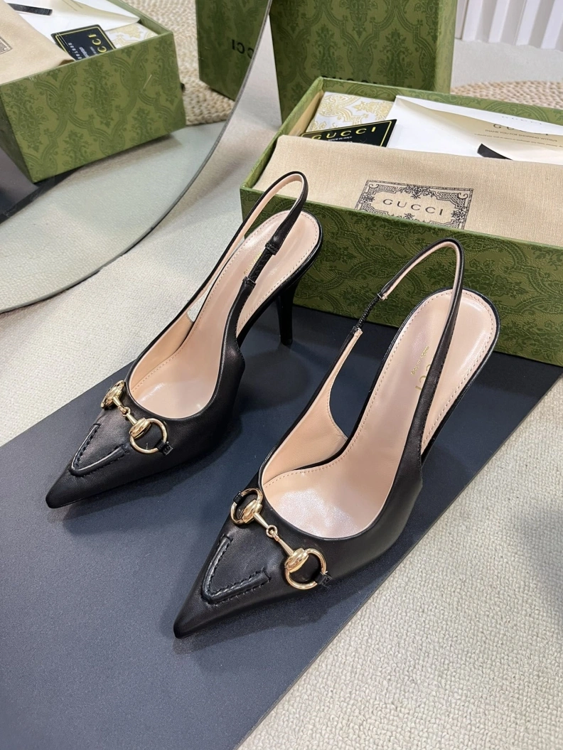 Gxccx Sandals Trendy 157170