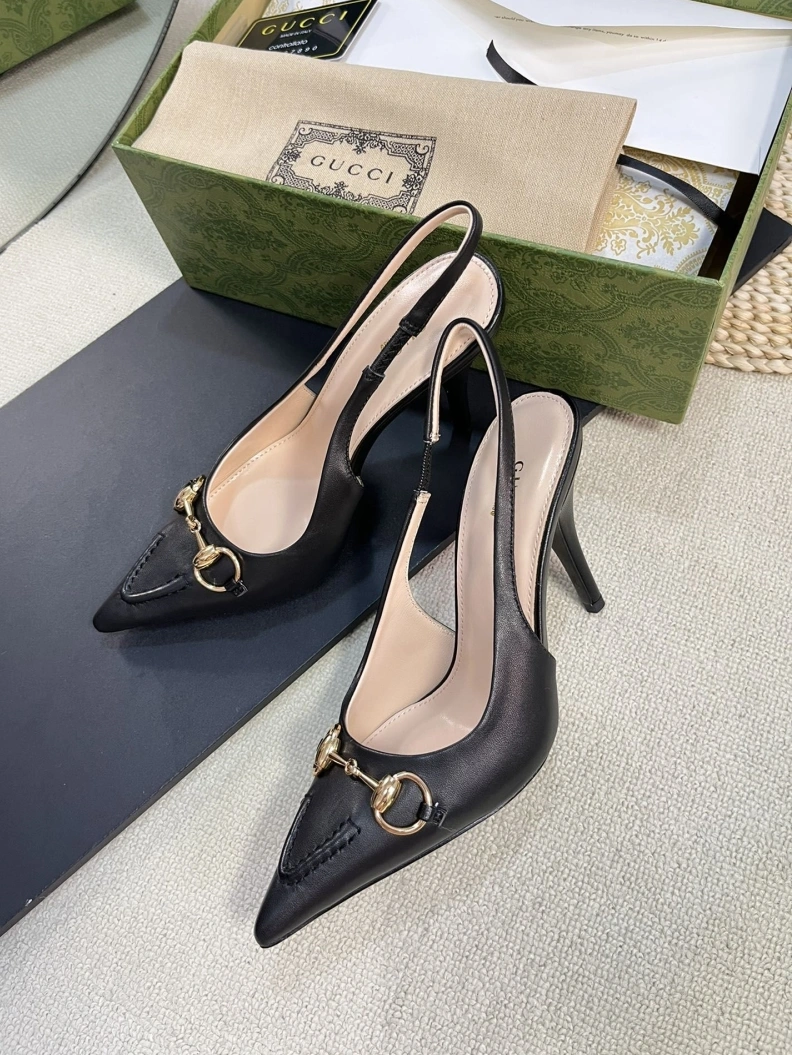 Gxccx Sandals Trendy 157170
