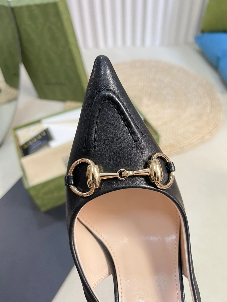 Gxccx Sandals Trendy 157170