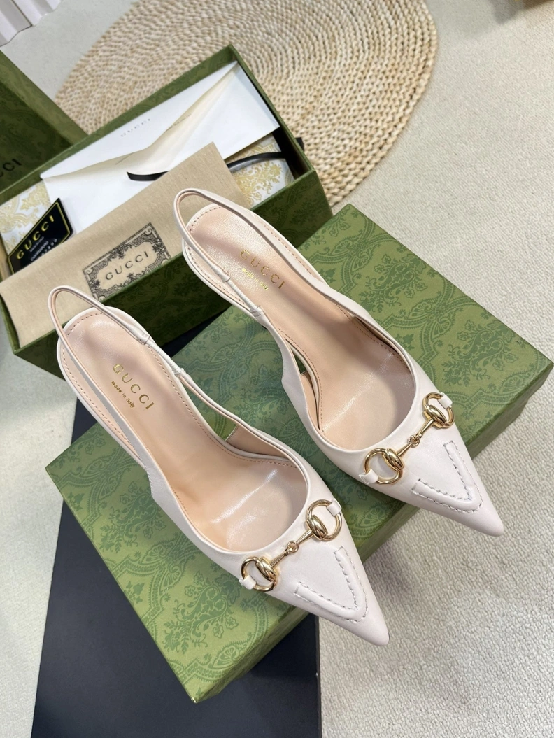 Gxccx Sandals Fashionable 157168