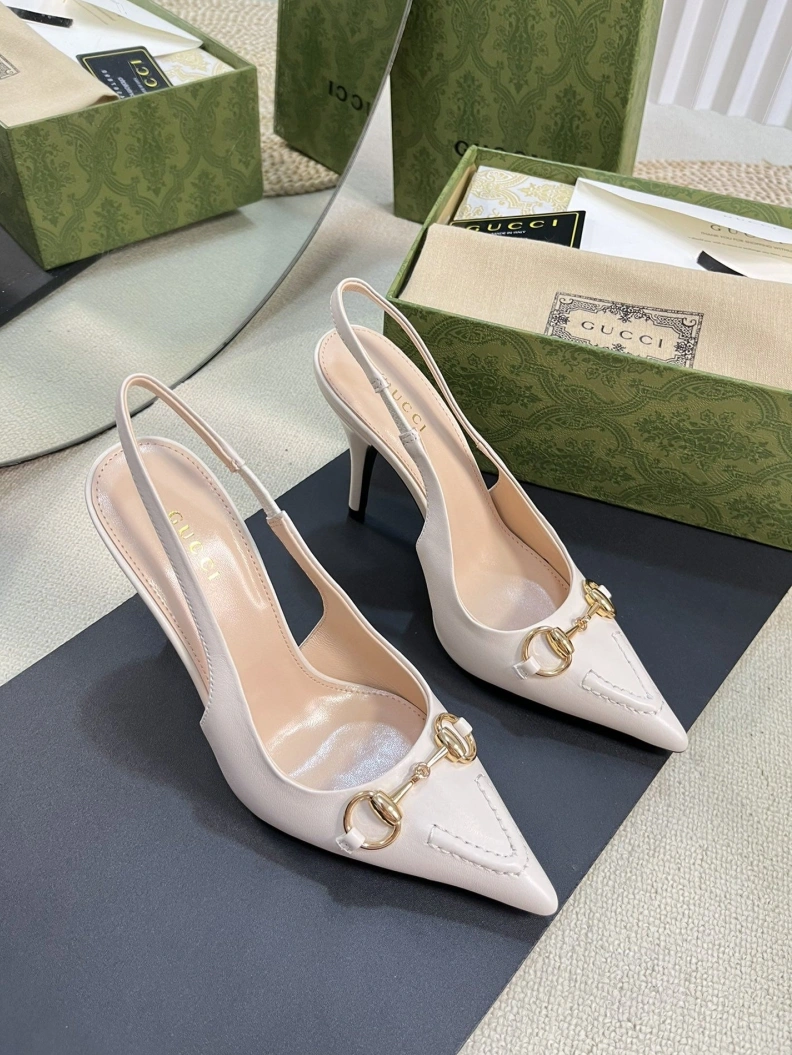 Gxccx Sandals Fashionable 157168