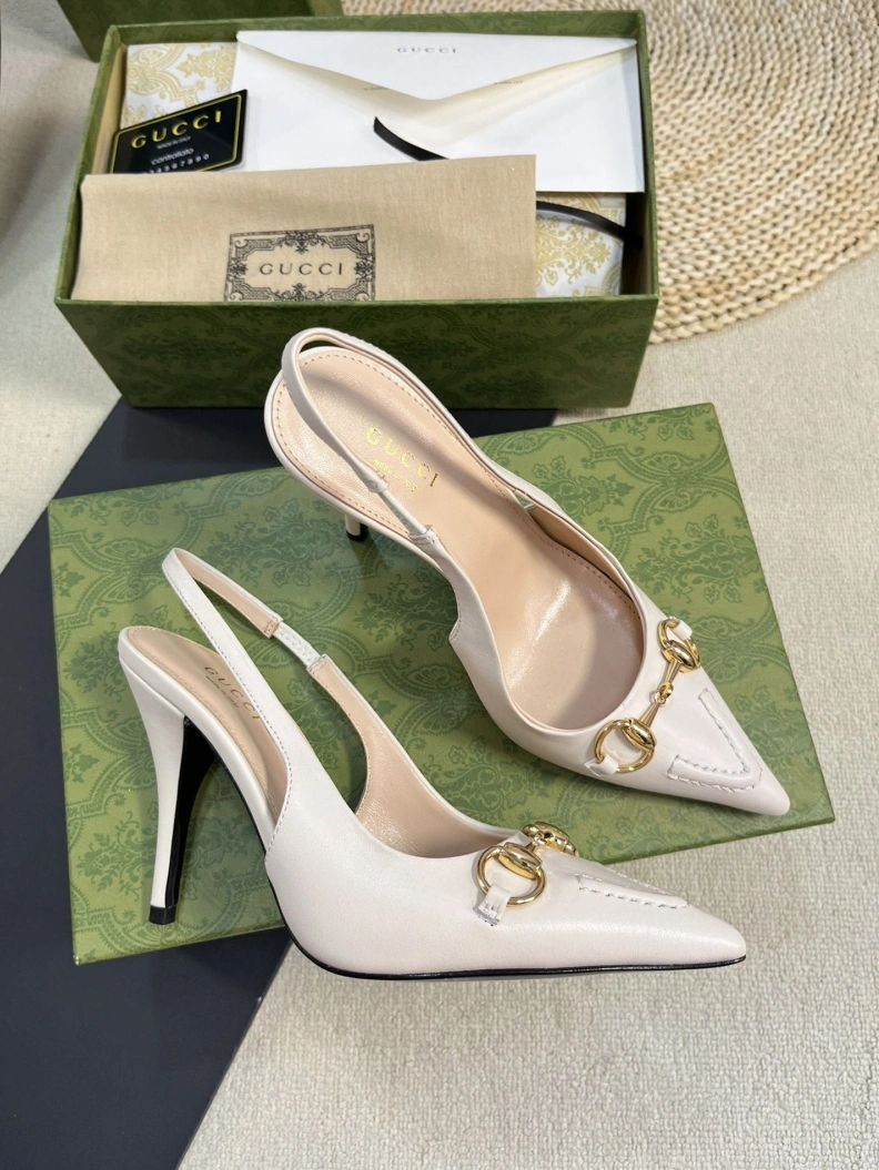Gxccx Sandals Fashionable 157168