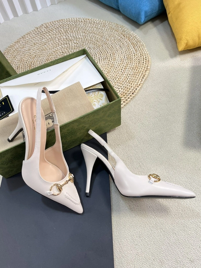 Gxccx Sandals Fashionable 157168