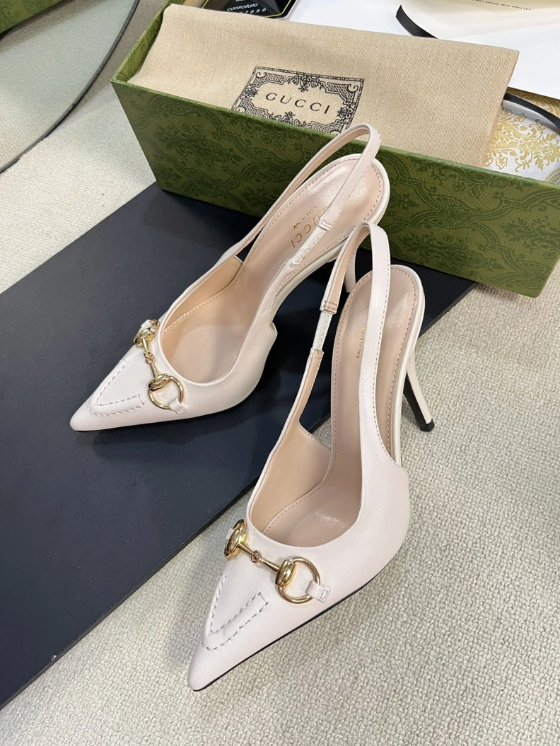 Gxccx Sandals Fashionable 157168