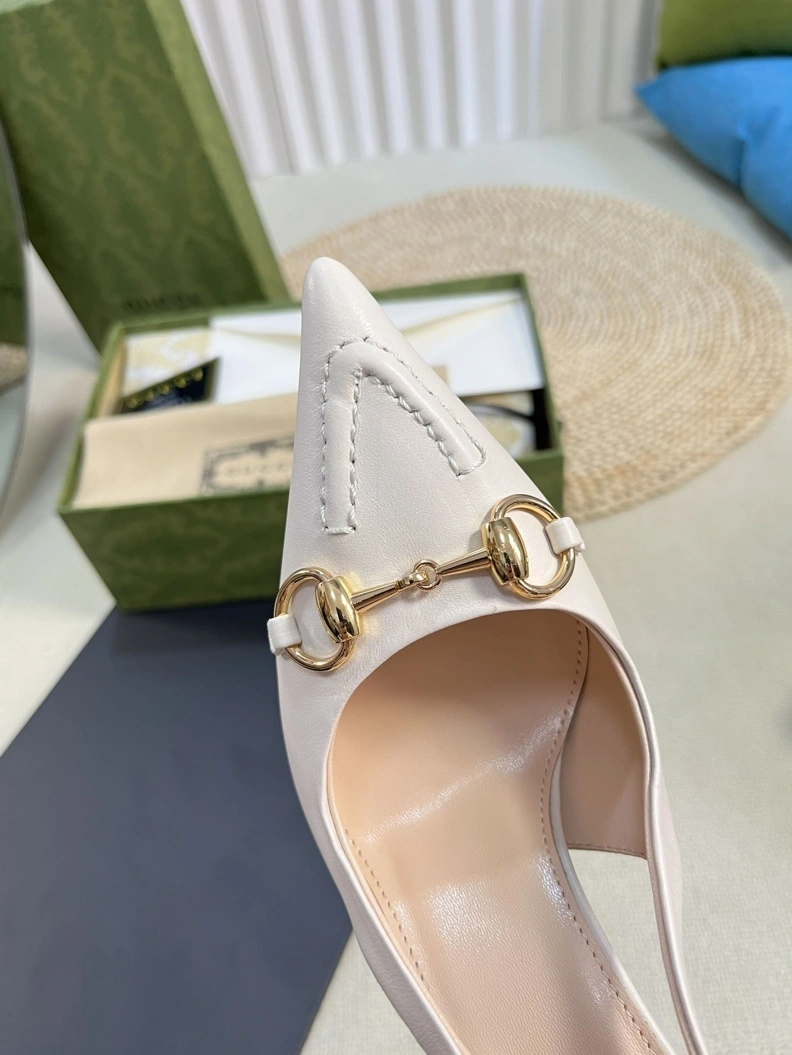 Gxccx Sandals Fashionable 157168