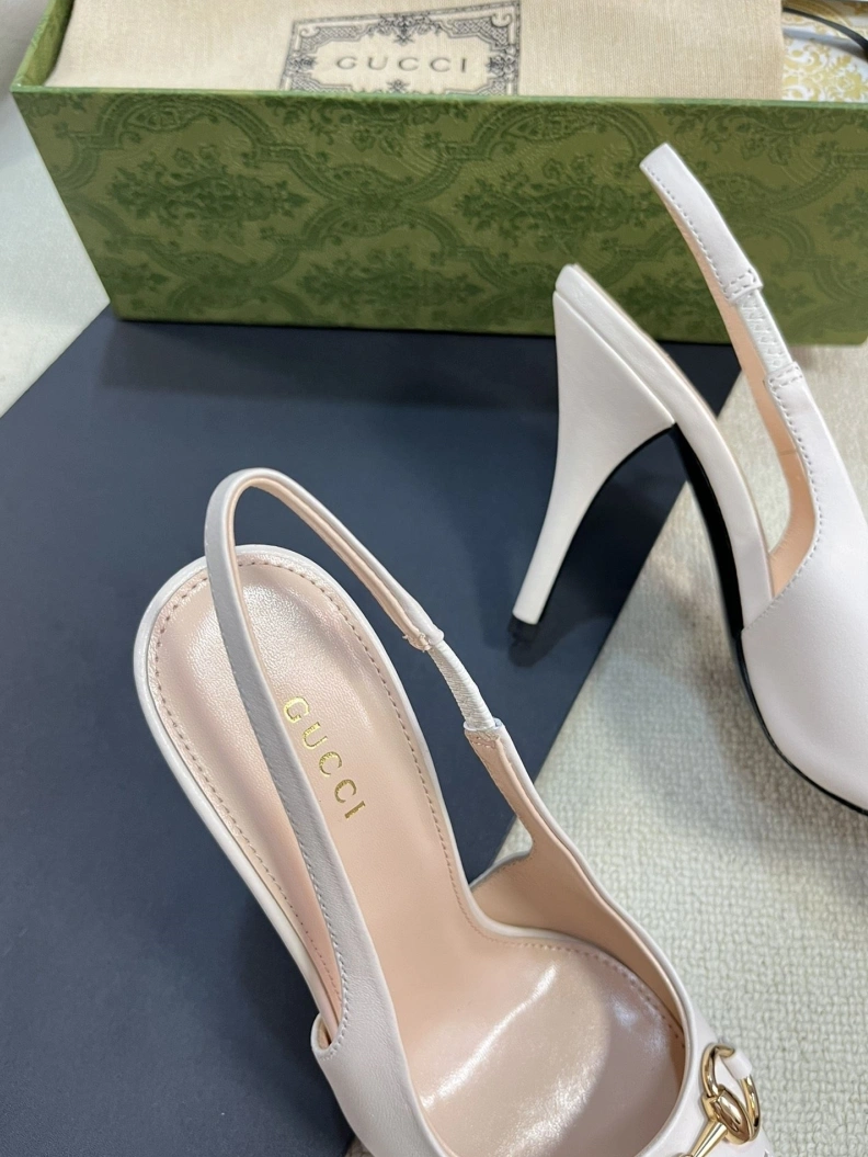 Gxccx Sandals Fashionable 157168