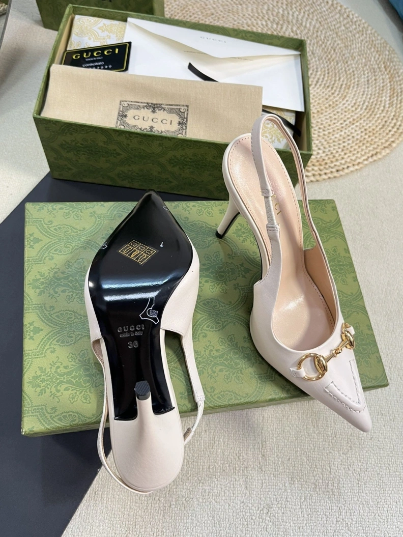 Gxccx Sandals Fashionable 157168