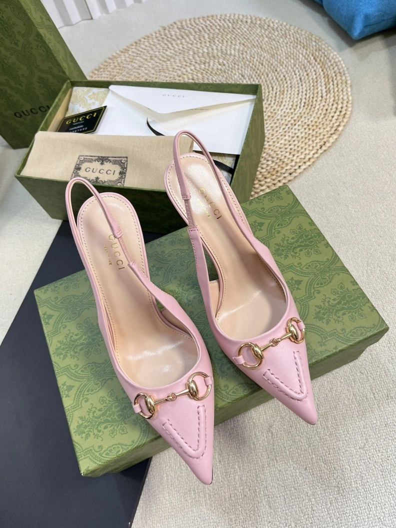 Gxccx Sandals Classic 157174