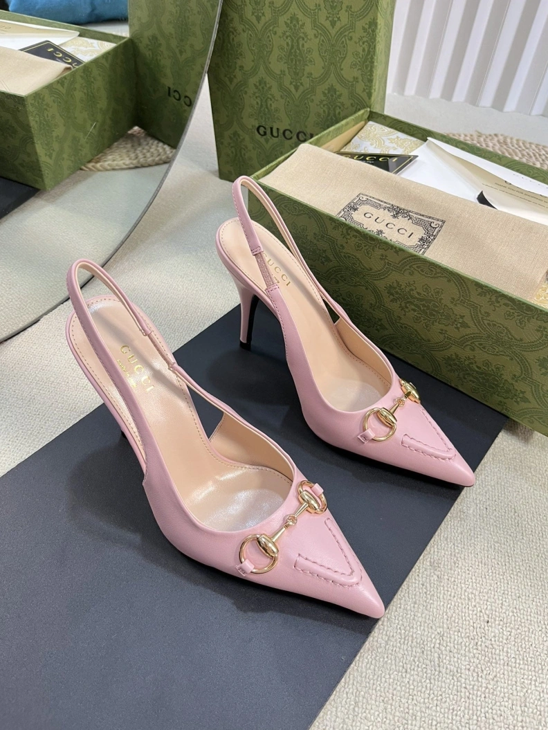 Gxccx Sandals Classic 157174
