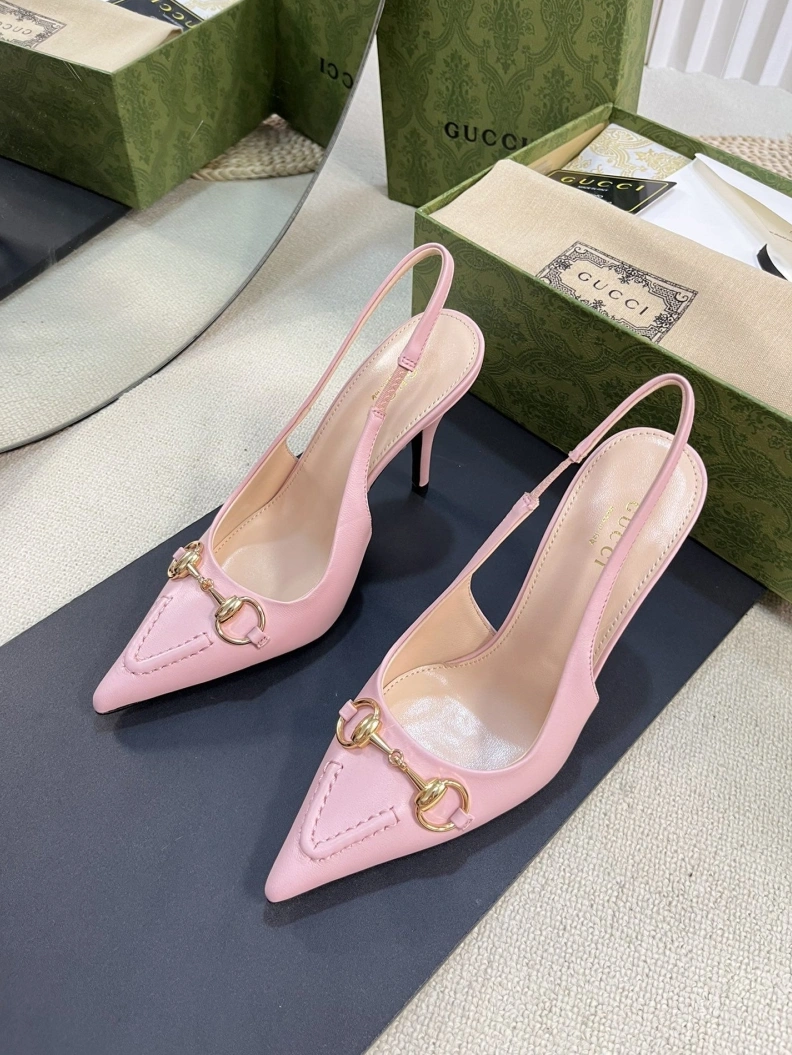 Gxccx Sandals Classic 157174