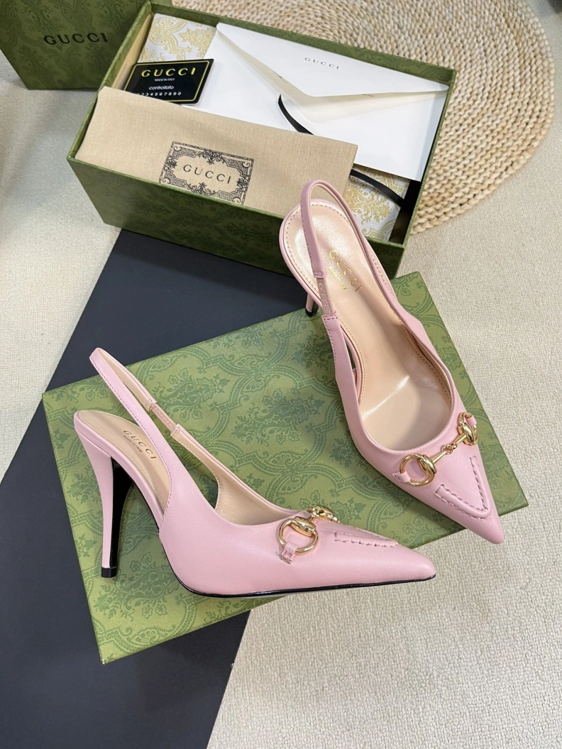 Gxccx Sandals Classic 157174