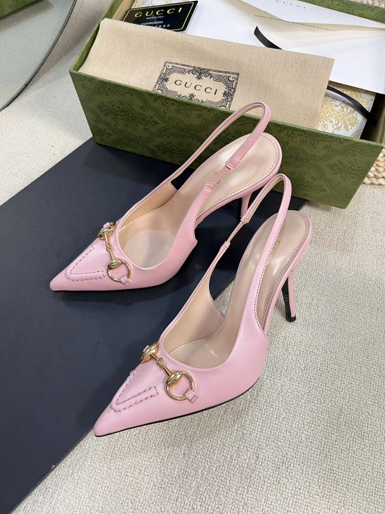 Gxccx Sandals Classic 157174