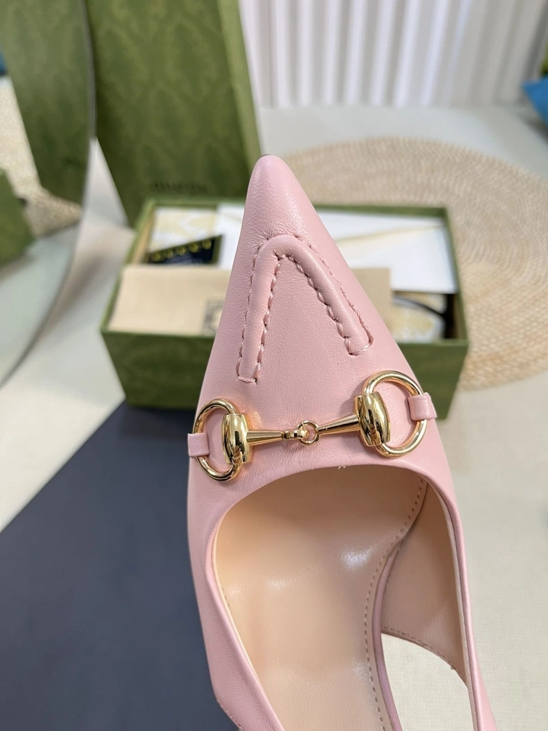 Gxccx Sandals Classic 157174