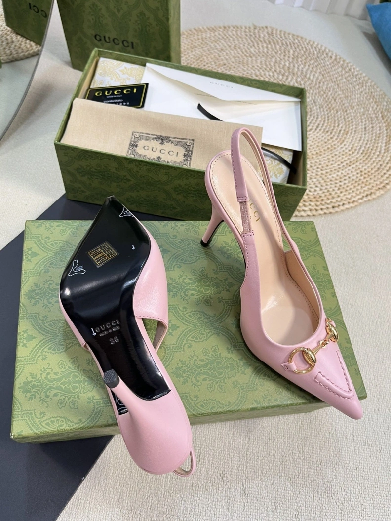 Gxccx Sandals Classic 157174