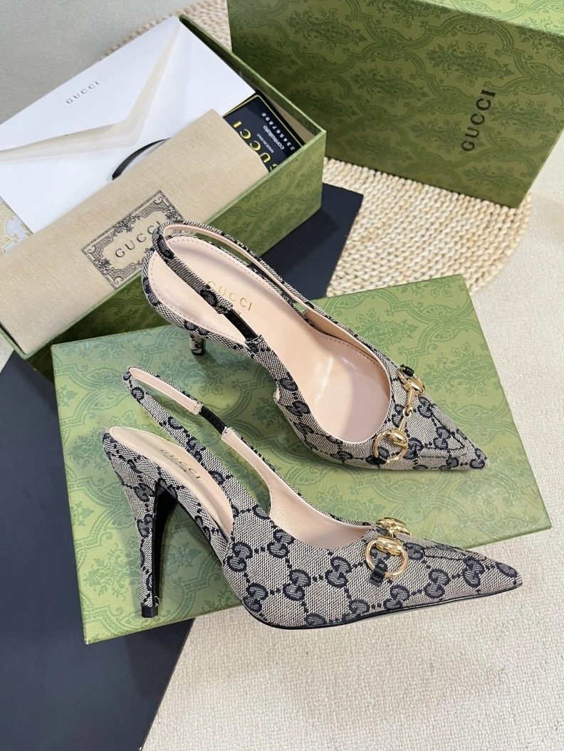TopPick Gxccx Sandals 157183