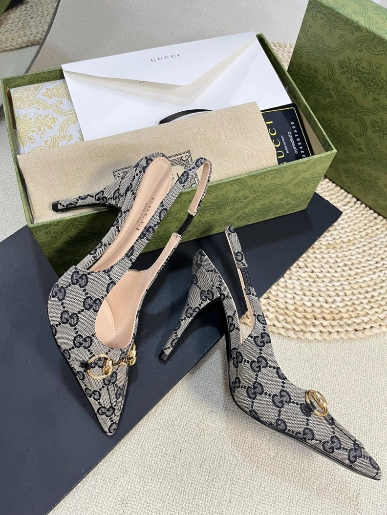 TopPick Gxccx Sandals 157183