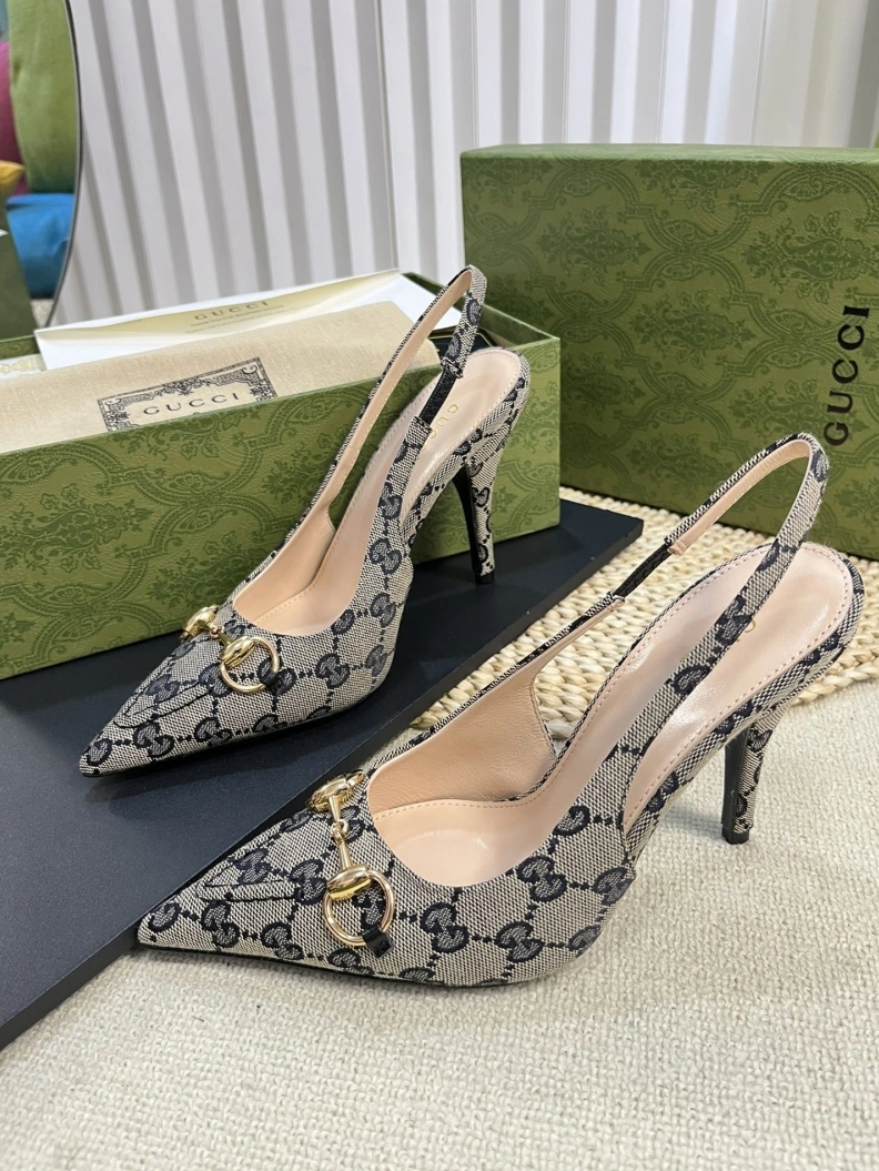 TopPick Gxccx Sandals 157183