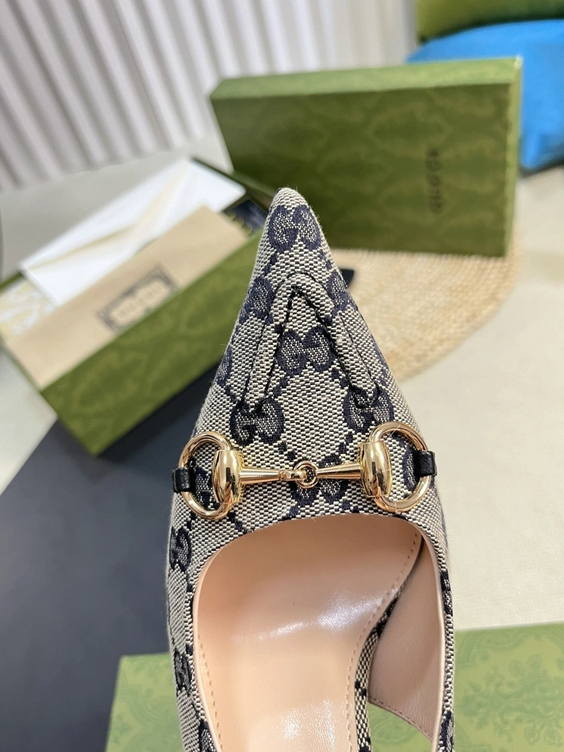 TopPick Gxccx Sandals 157183