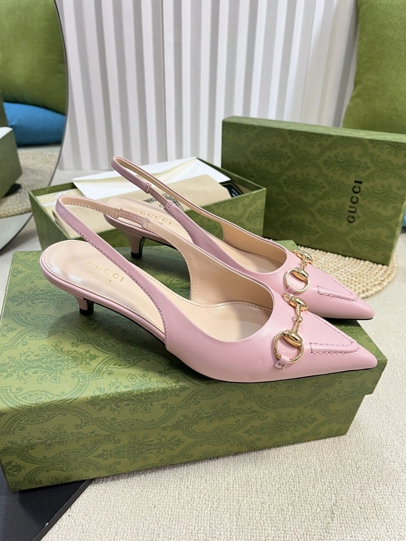 Modern Gxccx Sandals 157165