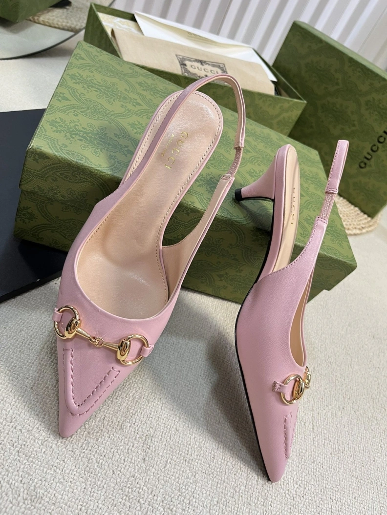 Modern Gxccx Sandals 157165