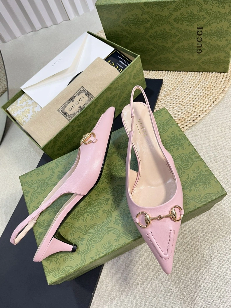 Modern Gxccx Sandals 157165