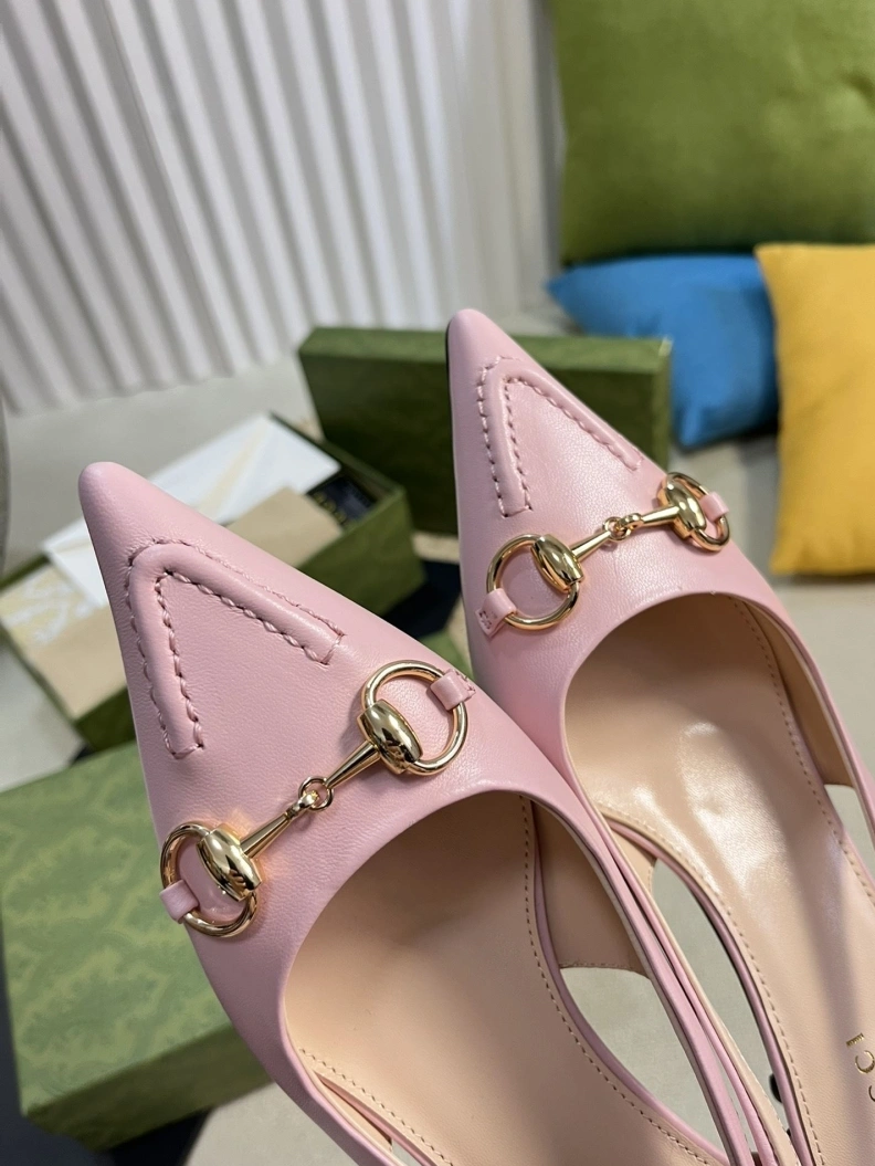 Modern Gxccx Sandals 157165