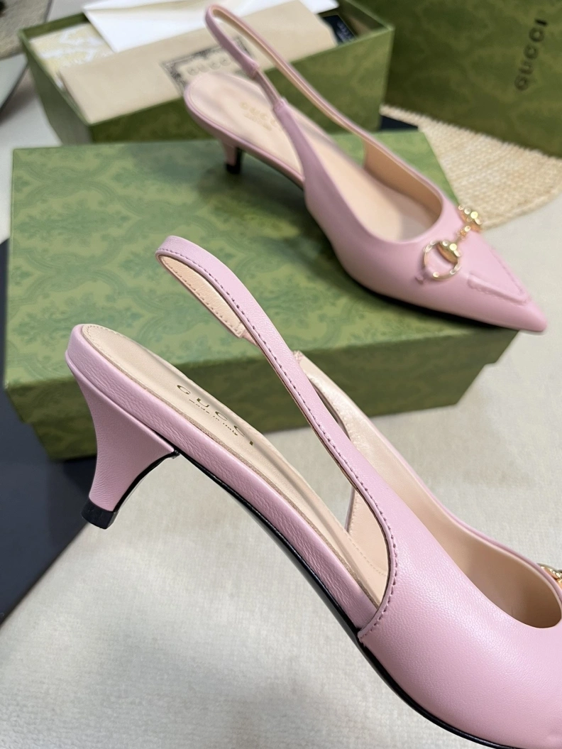 Modern Gxccx Sandals 157165