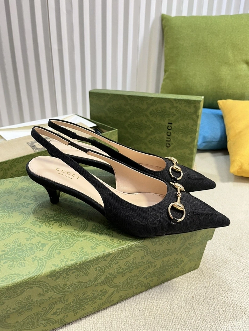 Trendy Gxccx Sandals 157178