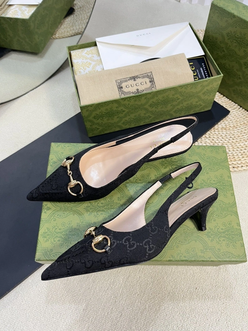 Trendy Gxccx Sandals 157178