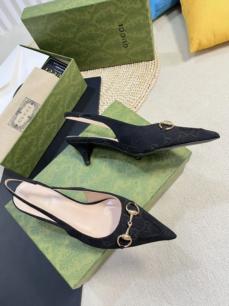 Trendy Gxccx Sandals 157178