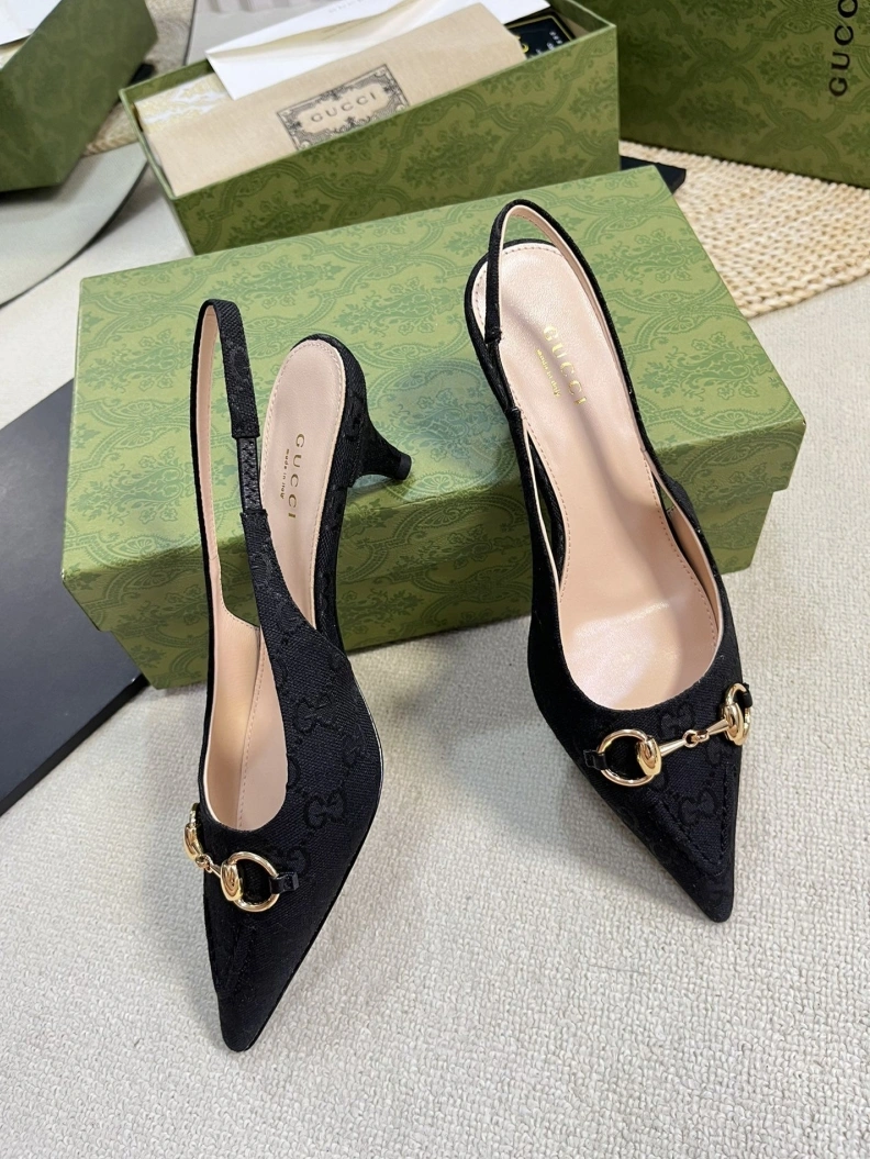 Trendy Gxccx Sandals 157178