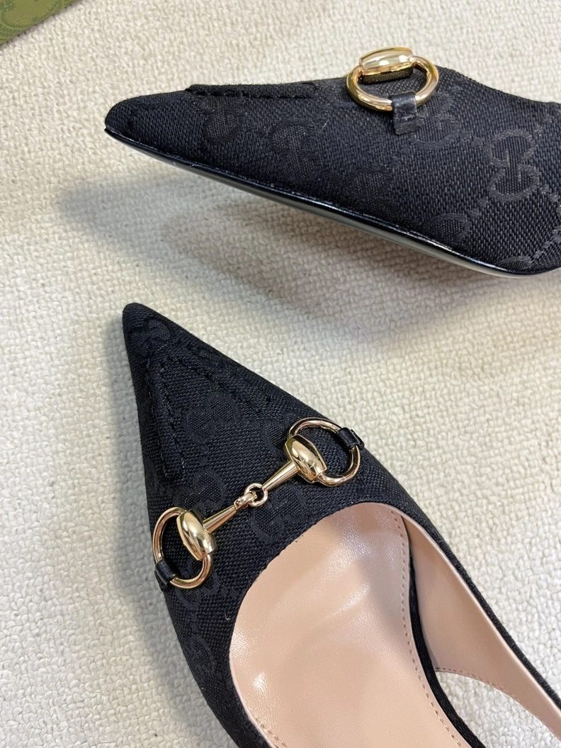 Trendy Gxccx Sandals 157178