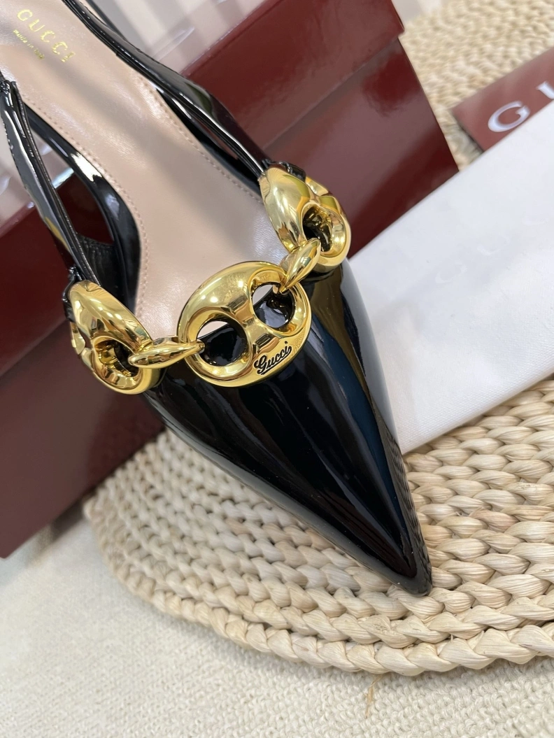 Gxccx Sandals Soft 157163