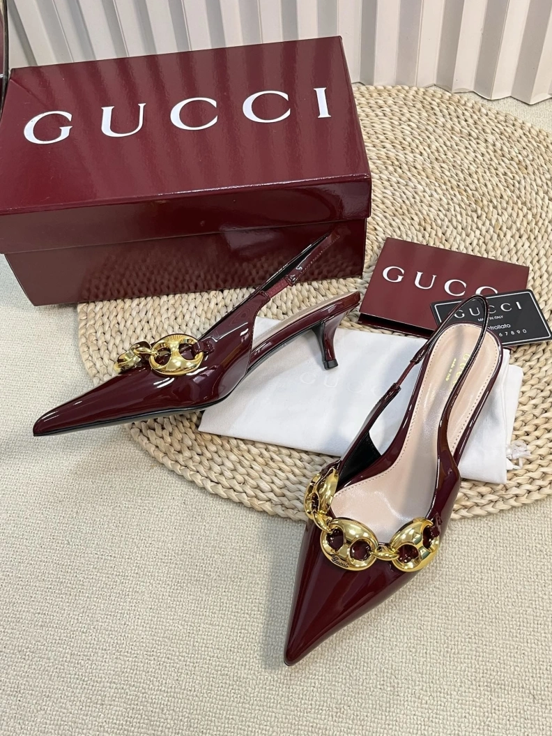 Gxccx Sandals Durable 157160