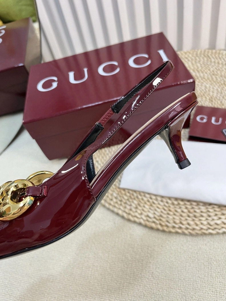 Gxccx Sandals Durable 157160