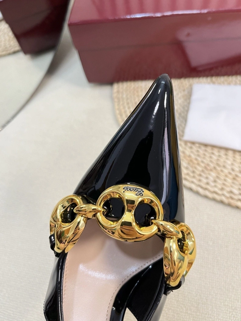 Gxccx Sandals ModernLook 157159