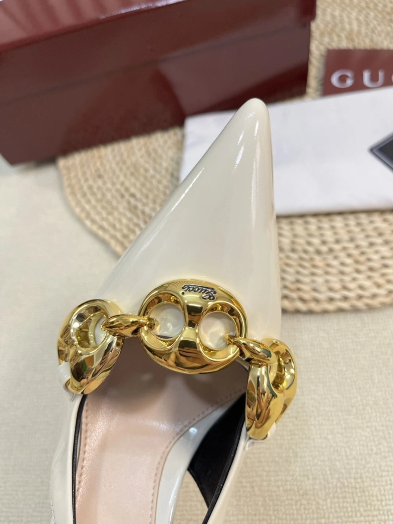 Minimalist Gxccx Sandals 157158