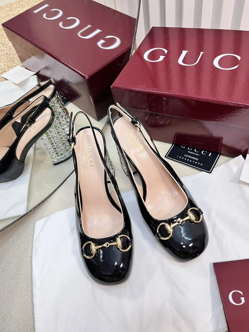 Gxccx Sandals Efficient 157157