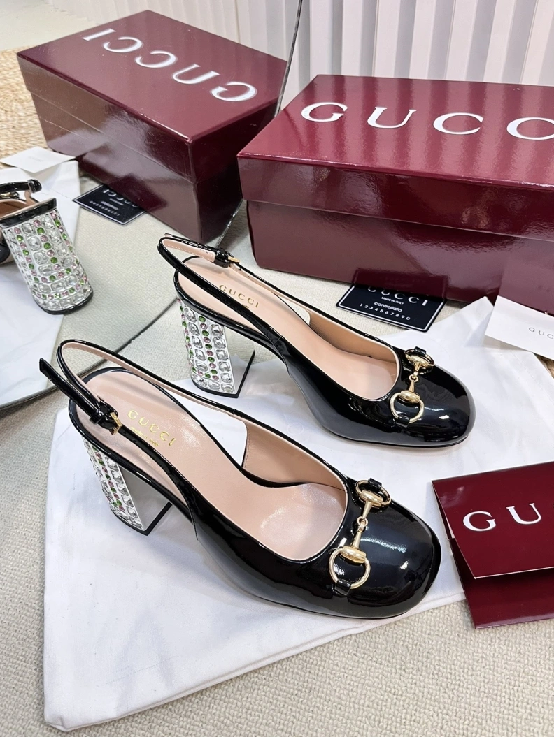 Gxccx Sandals Efficient 157157